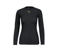 Thermal shirt Karpos Dinamico Octa M