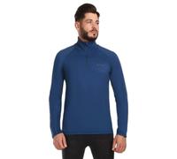 Thermal shirt Kilpi Willie Bleu S