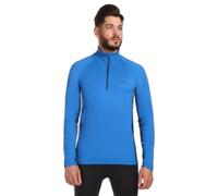 Thermal shirt Kilpi Willie Bleu S