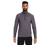 Thermal shirt Kilpi Willie Gris S