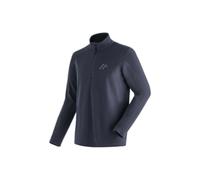 Thermal shirt Maier Sports Dennis Bleu 44