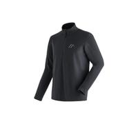 Thermal shirt Maier Sports Dennis Noir 46