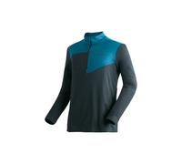 Thermal shirt Maier Sports Felian 54