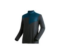 Thermal shirt Maier Sports Felian Noir 52
