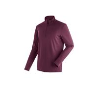 Thermal shirt Maier Sports Felix 50