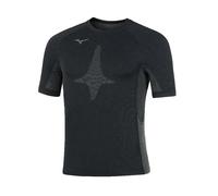 Thermal shirt Mizuno Team Underwear 2XL