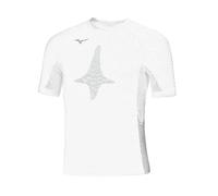 Thermal shirt Mizuno Team Underwear 2XL