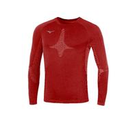 Thermal shirt Mizuno Team Underwear L