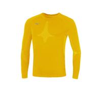Thermal shirt Mizuno Team Underwear L