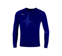 Thermal shirt Mizuno Team Underwear L