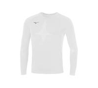 Thermal shirt Mizuno Team Underwear M