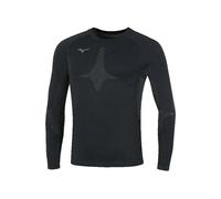Thermal shirt Mizuno Team Underwear M