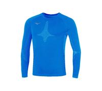 Thermal shirt Mizuno Team Underwear S