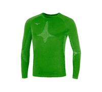 Thermal shirt Mizuno Team Underwear S