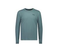 Thermal shirt Mons Royale Cascade Merino S