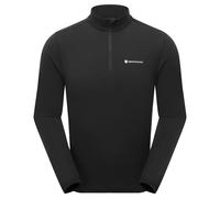 Thermal shirt Montane Malli 2XL