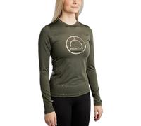 Thermal shirt Montar Nille