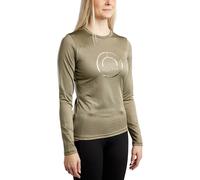 Thermal shirt Montar Nille