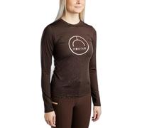 Thermal shirt Montar Nille