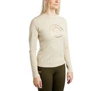 Thermal shirt Montar Nille