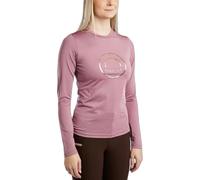 Thermal shirt Montar Nille