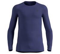 Thermal shirt Odlo Active Warm M