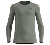 Thermal shirt Odlo Active Warm M