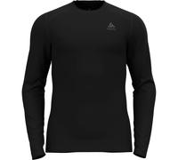 Thermal shirt Odlo Fundamentals Active Warm XL