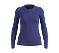 Thermal shirt Odlo Merino 200 XS