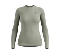 Thermal shirt Odlo Performance Warm XS