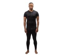 Thermal shirt Piu Adrenalina KR101 2XL/3XL