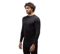 Thermal shirt Piu Adrenalina KR102 2XL/3XL