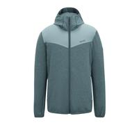 Thermal shirt Regatta Finchdale 2XL