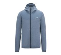 Thermal shirt Regatta Finchdale Bleu L