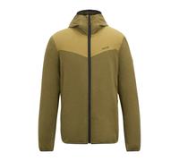 Thermal shirt Regatta Finchdale Marron 3XL