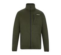 Thermal shirt Regatta Hillden 3XL