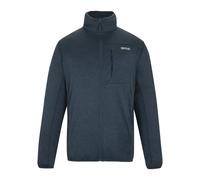 Thermal shirt Regatta Hillden L