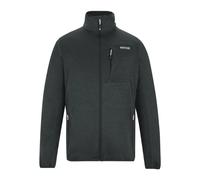Thermal shirt Regatta Hillden L