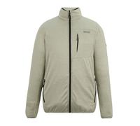 Thermal shirt Regatta Hillden M