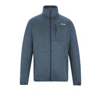 Thermal shirt Regatta Hillden XL