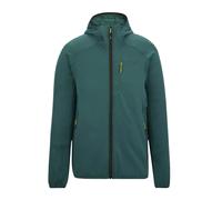 Regatta Kadley Jacket Green L Men