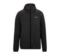 Regatta Mens Kadley Midlayer