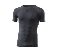 Thermal shirt Sixs TS1 V2 3XL/4XL