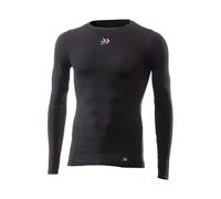 Thermal shirt Sixs TS2 V2 3XL/4XL