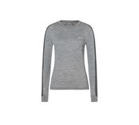 Thermal shirt super.natural Alarm S