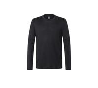 Thermal shirt super.natural Arctic230 Noir L