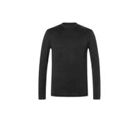 Thermal shirt super.natural Bio Base 2XL