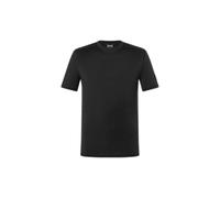 Thermal shirt super.natural Bio Base Noir S