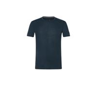 Super.natural Essential Short Sleeve T-shirt Blue M Men