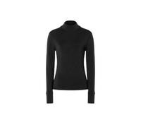 Thermal shirt super.natural Hot Noir S